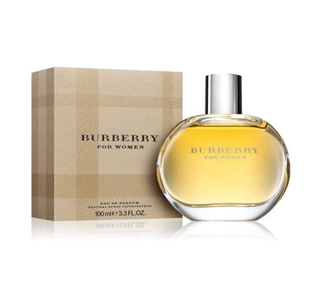 burberry classic perfume|burberry classic perfume near me.